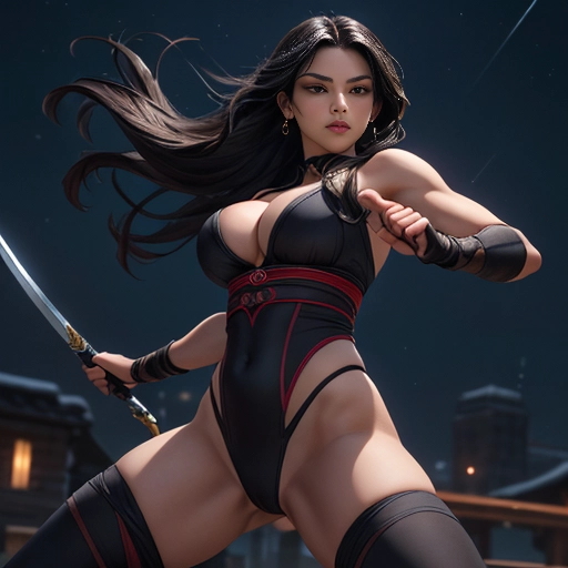 Pao mise en page internet vidéo illustration 3d serveur IA générative AI freelance paris studio de création magazines Y4M57K50